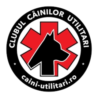 Clubul Cainilor Utilitari